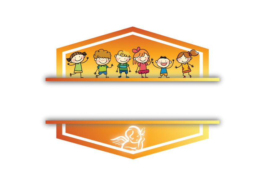 2020_Tunderkor-logo_Főoldal
